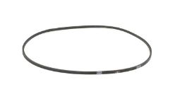 Bobcat 548421 Belt - BOB 548421