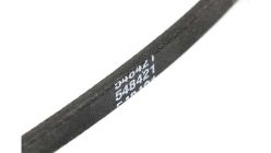 Bobcat 548421 Belt - BOB 548421