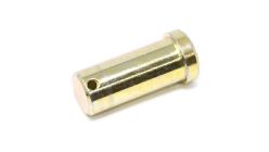 Bobcat 548473 Cradle Pin - BOB 548473