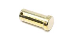 Bobcat 548473 Cradle Pin - BOB 548473