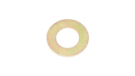 Bobcat 548478 .030 .793 Spacer 