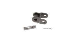 Bobcat 548480 Half Link - BOB 548480