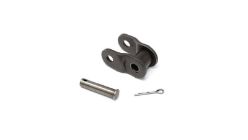 Bobcat 548480 Half Link - BOB 548480