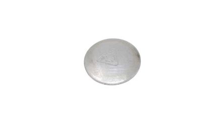 Bobcat 548482 1 Expansion Plug 