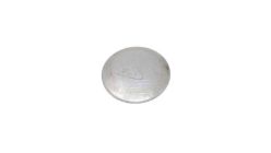 Bobcat 548482 1 Expansion Plug - BOB 548482
