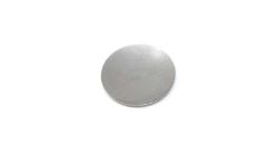 Bobcat 548482 1 Expansion Plug - BOB 548482