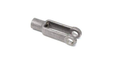 Bobcat 548507 Clevis 