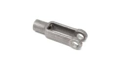 Bobcat 548507 Clevis - BOB 548507