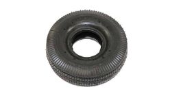 Bobcat 548543 4.10/3 50 4 Tire - BOB 548543