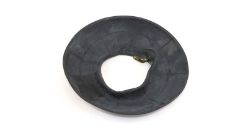 Bobcat 548546 Tube 4.10 / 3.50-4 - BOB 548546