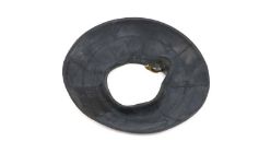 Bobcat 548546 Tube 4.10 / 3.50-4 - BOB 548546