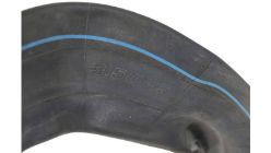 Bobcat 548546 Tube 4.10 / 3.50-4 - BOB 548546