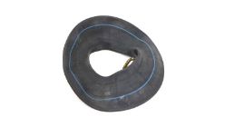 Bobcat 548546 Tube 4.10 / 3.50-4 - BOB 548546