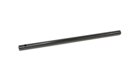 Bobcat 548592.7 Handle Pump 