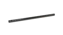 Bobcat 548592.7 Handle Pump - BOB 548592.7