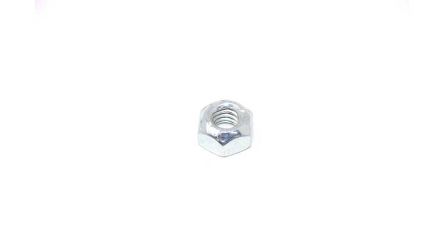 Bobcat 548597 1/4-20 Locknut 