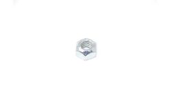 Bobcat 548597 1/4-20 Locknut - BOB 548597