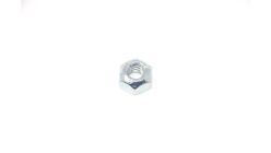 Bobcat 548597 1/4-20 Locknut - BOB 548597