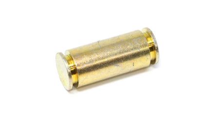 Bobcat 548603 Pin Clevis 