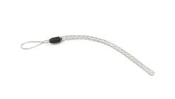 Bobcat 548613 3/4 Kellem Grip - BOB 548613