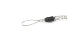 Bobcat 548613 3/4 Kellem Grip - BOB 548613