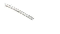 Bobcat 548613 3/4 Kellem Grip - BOB 548613