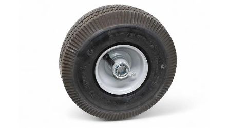Bobcat 548693 Wheel Assembly 