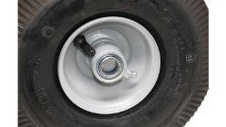 Bobcat 548693 Wheel Assembly - BOB 548693