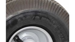 Bobcat 548693 Wheel Assembly - BOB 548693