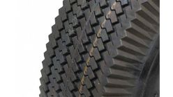Bobcat 548693 Wheel Assembly - BOB 548693