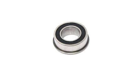Bobcat 548702 Bearing 