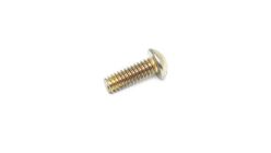 Bobcat 548726 1/4 Screw Machine - BOB 548726