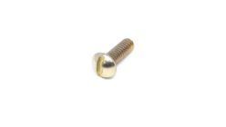 Bobcat 548726 1/4 Screw Machine - BOB 548726