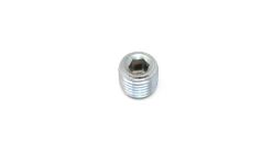 Bobcat 548775 NPT 1/4 Plug - BOB 548775