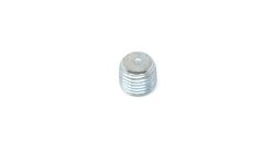 Bobcat 548775 NPT 1/4 Plug - BOB 548775