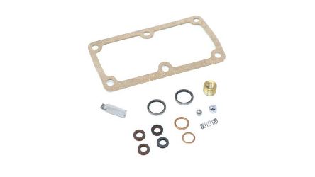 Bobcat 548812 Repair Kit Pump 