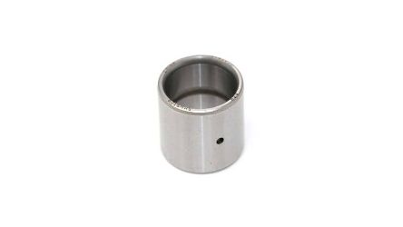 Bobcat 548814 Interbearing Race 