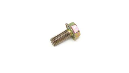 Bobcat 548824 5/16-24 x 3 Screw 