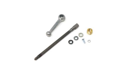 Bobcat 548831 Release Valve Kit 