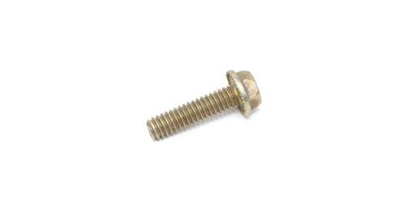 Bobcat 548898 1 Flangelock Screw 