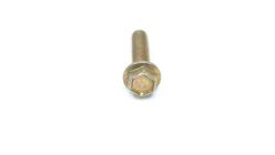 Bobcat 548898 1 Flangelock Screw - BOB 548898
