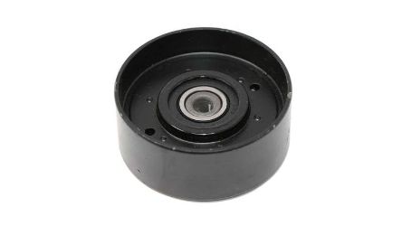 Bobcat 548942 Plain Idler Pulley 