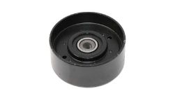 Bobcat 548942 Plain Idler Pulley - BOB 548942