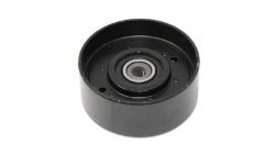 Bobcat 548942 Plain Idler Pulley 