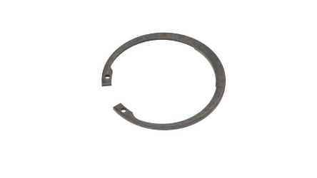 Bobcat 548952 Ring Retaining In 