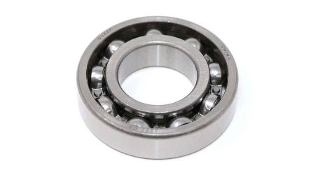 Bobcat 548953 Ball Bearing 