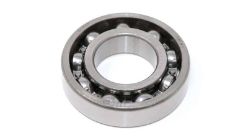 Bobcat 548953 Ball Bearing - BOB 548953