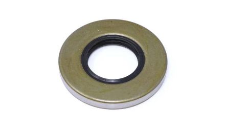 Bobcat 548954 Oil Seal 