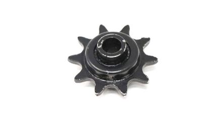 Bobcat 548960 Sprocket Idler 