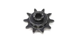 Bobcat 548960 Sprocket Idler - BOB 548960
